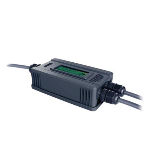 經(jīng)濟型超聲波流量計